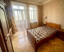 Здається квартира Шовкуненка, 4, Київ, Солом'янський фото 1 Здається квартира Шовкуненка, 4, Київ, Солом'янський фото 1