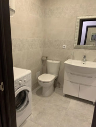 Здається квартира Київ, Печерський, Предславинська, 55 А фото 5 Здається квартира Київ, Печерський, Предславинська, 55 А фото 5