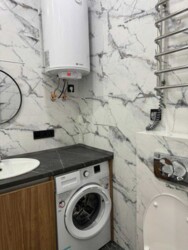 Здається квартира Бойчука Михайла, 19 А, Київ, Печерський фото 10 Здається квартира Бойчука Михайла, 19 А, Київ, Печерський фото 10