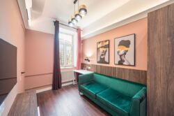 ������� �������� ���, ���������� ���� 7