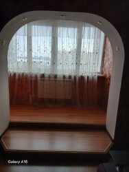 ������� �������� ���������, 19, ���, ������������� ���� 3