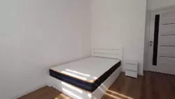   , , .  , 5  3