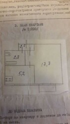 ������� �������� ���. ��� �����������, 4, ���, ���������� ���� 2