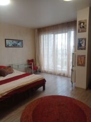 ������� �������� �. ������, 70, ���, �����'�������, �. ��쳿����� ���� 1