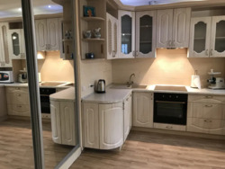 ������� �������� ����. �. �������������, 150, ���, ����������� ���� 1