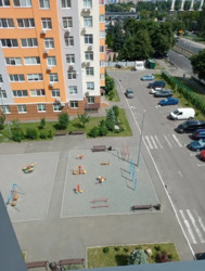 Здається квартира Київ, Солом'янський, проспект Любомира Гузара, 46 фото 16 Здається квартира Київ, Солом'янський, проспект Любомира Гузара, 46 фото 16