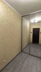   , , . , 28  8