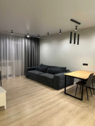 ������� �������� �.����������, 58�, ���, ����������� ���� 2