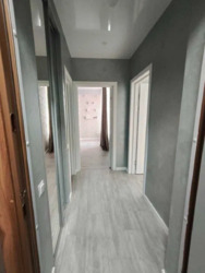 ������� �������� ���������� �����, 10, ���, ���������� ���� 9