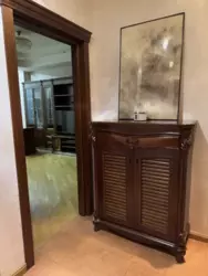 ������� �������� ���. �������������, 1, ���, ������������� ���� 6