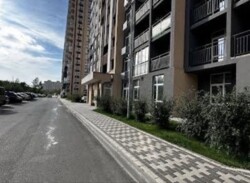 Здається квартира вул. Академіка Заболотного, 148Б, Київ, Голосіївський фото 13 Здається квартира вул. Академіка Заболотного, 148Б, Київ, Голосіївський фото 13