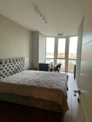 ������� �������� ���������� �������, 2�, ���, ����������� ���� 6