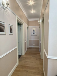 Здається квартира Київ, Оболонський, Оболонська набережна, 1 фото 14 Здається квартира Київ, Оболонський, Оболонська набережна, 1 фото 14