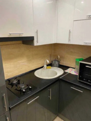 ������� �������� ���������, ���, ������������� ���� 6