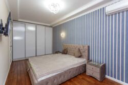 ������� �������� ������ �������, 6, ���, ����������� ���� 6