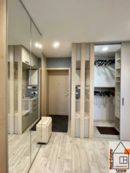 ������� �������� ���������, 3�, ���, ������������ ���� 21