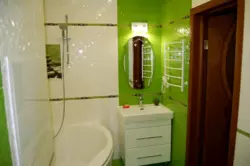 Здається квартира Київ, Голосіївський, просп. Валерія Лобановського, 150 Д фото 15 Здається квартира Київ, Голосіївський, просп. Валерія Лобановського, 150 Д фото 15