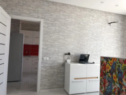 Здається квартира Петра Калнишевського, 6, Київ, Оболонський фото 4 Здається квартира Петра Калнишевського, 6, Київ, Оболонський фото 4