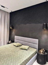 ������� �������� ������ ��������, 12, ���, ������������� ���� 14