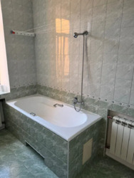 ������� �������� ���. ���������, 5, ���, ������������ ���� 7