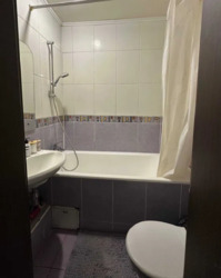 ������� �������� ������������ �����, 1, ���, ������������� ���� 19