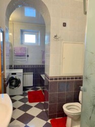 Здається квартира Київ, Печерський фото 11 Здається квартира Київ, Печерський фото 11