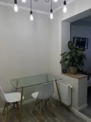   , , . 볿 , 81  4