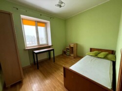 ������� �������� �������� ��������, 103, ���, ������������� ���� 6