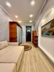 Здається квартира Київ, Саксаганського, 131 А фото 16 Здається квартира Київ, Саксаганського, 131 А фото 16