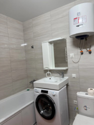 ������� �������� �������, 73, ���, �����'������� ���� 3