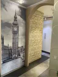 Здається квартира Київ, Дніпровський, вул. Регенераторна, 4 фото 8 Здається квартира Київ, Дніпровський, вул. Регенераторна, 4 фото 8