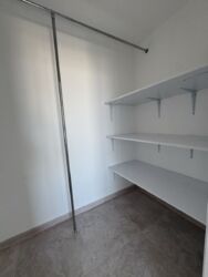 Здається квартира Олега Мудрака, 1Б, Київ фото 13 Здається квартира Олега Мудрака, 1Б, Київ фото 13