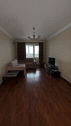 Здається квартира Драгоманова, 1б, Київ, Дарницький фото 6 Здається квартира Драгоманова, 1б, Київ, Дарницький фото 6