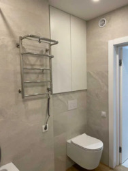 ������� �������� �. ����������, 83�, ���, ����������� ���� 8