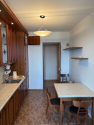 Здається квартира Старонаводницька, 8А, Київ, Печерський фото 18 Здається квартира Старонаводницька, 8А, Київ, Печерський фото 18