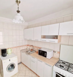 ������� �������� ���� �������, 6, ���, �������������, �. �������� ���� 4