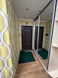 Здається квартира Гарматна, 31а, Київ, Солом'янський фото 11 Здається квартира Гарматна, 31а, Київ, Солом'янський фото 11