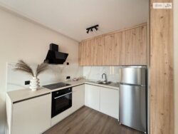 Здається квартира Київ, Голосіївський фото 2 Здається квартира Київ, Голосіївський фото 2