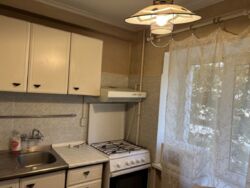 ������� �������� ������������� �����. 7-�, ���, ������������� ���� 6