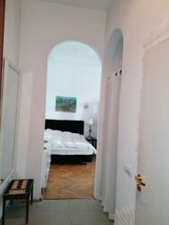 Здається квартира Антоновича, 47, Київ, Святошинський фото 14 Здається квартира Антоновича, 47, Київ, Святошинський фото 14