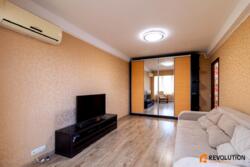 ������� �������� ������ ���������, 37, ��� ���� 5