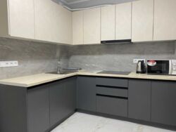 Здається квартира Ірпінська, 63/5, Київ, Святошинський фото 10 Здається квартира Ірпінська, 63/5, Київ, Святошинський фото 10