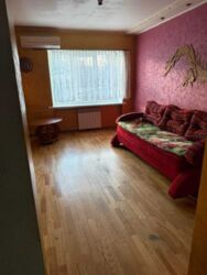 ������� �������� ���. ������ ����, 5, ���, �����������, �. ���������� ���� 2