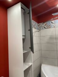 ������� �������� ����������� ������ ����������� (���������), 37�, ���, �����'�������, �. ��������� ���� 20