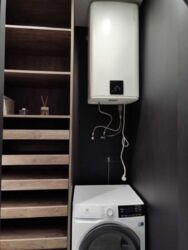 ������� �������� ��������, 15, ���, ������������� ���� 18