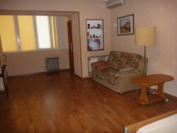 Здається квартира Київ, Печерський, Дарвіна, 4 фото 3 Здається квартира Київ, Печерський, Дарвіна, 4 фото 3