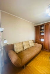 Здається квартира Київ, Солом'янський, Повітрофлотський, 19, м. Вокзальна фото 22 Здається квартира Київ, Солом'янський, Повітрофлотський, 19, м. Вокзальна фото 22