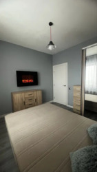 ������� �������� �������������, 14, ���, �����'������� ���� 10