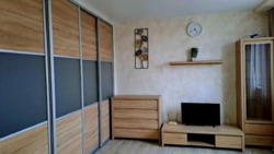 Здається квартира Київ, Шевченківський, Олександрівська, 1, м. Нивки фото 2 Здається квартира Київ, Шевченківський, Олександрівська, 1, м. Нивки фото 2