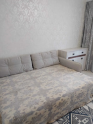 ������� �������� ��������, 14, ���, �������������, �. ������������� ���� 2